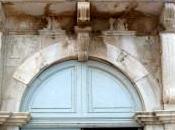 Indagini della Procura Trani Banco Napoli