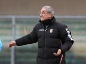 Palermo: Mutti chiede tempo.....