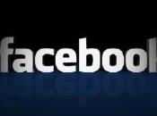 Facebook 2012 dovrebbe raggiungere miliardo utenti