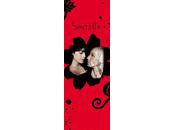 Passion Bookmarks