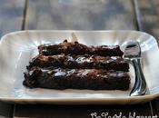 Torta cioccolato