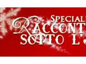 Speciale Racconti Sotto L'Albero Just Another Christmas Short Story Amabile Giusti