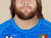 Fotogallery: azzurri Brunel. ritratti così…