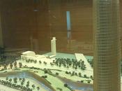 Giralda Torre Cajasol