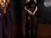 Viktor rolf pre-fall 2012.13