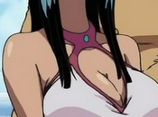 Giornale delle 14:30 gennaio 2012)