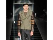 John Richmond autunno-inverno 2012-2013 fall-winter