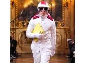 Moncler Gamme Bleu autunno-inverno 2012-2013 fall-winter