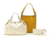 Freitag Reference yellow White