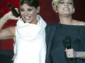 Sanremo 2012: Alessandra Amoroso duetterà Emma!