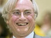 Richard Dawkins peggiori misogini 2011