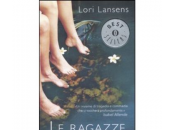 Weekly Book: ragazze, Lori Lansens
