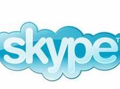 Presto mercato Skype dispositivi Windows Phone.