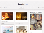 Riciclare barattoli vetro