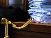 Roma: Procura chiede condanna componenti clan Casamonica