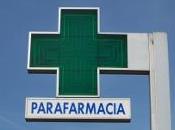 Parafarmacisti: 'liberalizzare tutti farmaci fascia