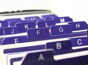 Follower sono database!