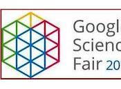 Google Science Fair 2012: Riparte Fiera Della Scienza