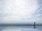 Leggere Poesia Anniversario