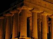 S&amp;P taglia Fondo salva-stati. L’eurozona rischio default l’Italia messa anche peggio.