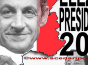 Francia 2012: HOLLANDE +12%, calo Sarkozy Hollande, crescono Bayrou