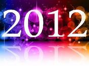 Buon 2012!