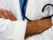 Manovra Monti: medici sciopero febbraio