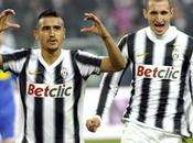 Caso Vidal-Rodriguez, immagini scagionano Juve.