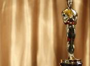 show degli Oscar potrebbe trasferirsi Nokia Theatre Angeles