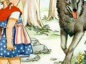 Leggere fiabe, un'esperienza riscoprire