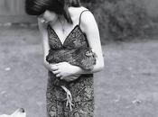 “Gli occhi figlia”. libro Vittoria Coppola