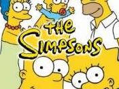 Simpson lunedě stagione Italia