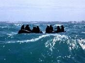 Elenco dispersi dopo naufragio della nave Costa Concordia