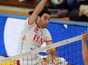 Volley: Macerata Trento sempre testa; tanti italiani evidenza