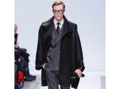 Ports 1961 autunno-inverno 2012-2013 fall-winter