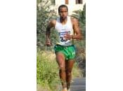 Gennaio 2011: successo della corsa campestre “Gran Premio Raggi Sole Parco” Agliana. Commento Classifica.