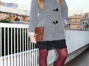 trend: Montgomery
