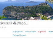Libera Pluriversità Napoli incontri
