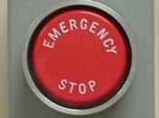 Milano: detenuta argentina evade Vittore