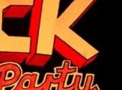 Chat Puck Comic Party: Akab intervista Manuppelli Ponchione