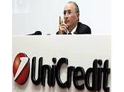 UNICREDIT: strano caso Balckrock