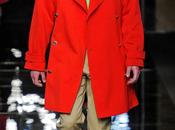 Uomo Autunno 2012: best looks parte)