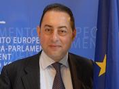Gianni Pittella raddoppia, votato Parlamento d&#8217;Europa