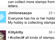 Update: Tweeties v1.1