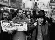 TURCHIA: Domani morto Hrant Dink, cinque volte