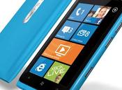 Nokia Lumia Europa cola funzione Tethering Wi-Fi