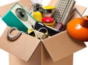 Libri costo zero Reoose baratto asincrono