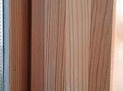 Lavagna perche' si', no...