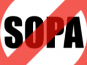 SOPA PIPA