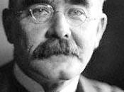 gennaio 1936: Nasce Rudyard Kipling